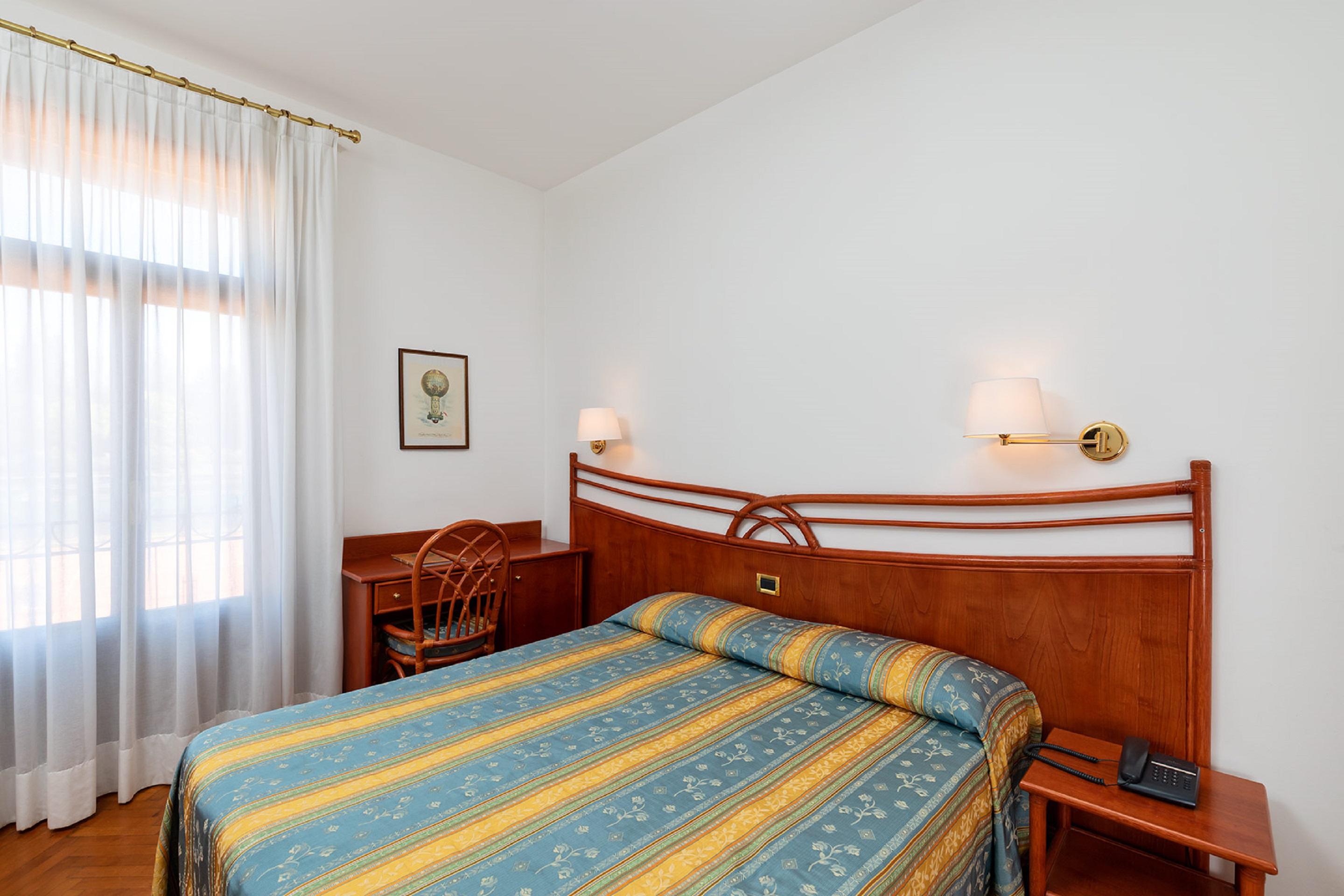 Rivamare Lido di Venezia