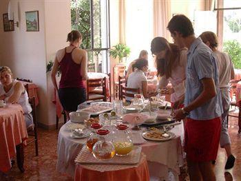 Rivamare 3* Lido di Venezia