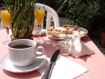Rivamare 3* Lido di Venezia
