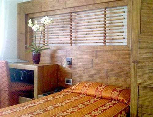 Rivamare Hotel