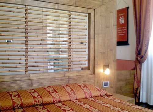 Rivamare 3* Lido di Venezia