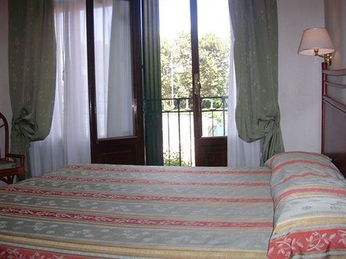 Rivamare 3* Venetië-Lido