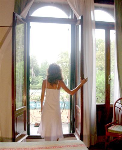 Rivamare 3* Lido di Venezia
