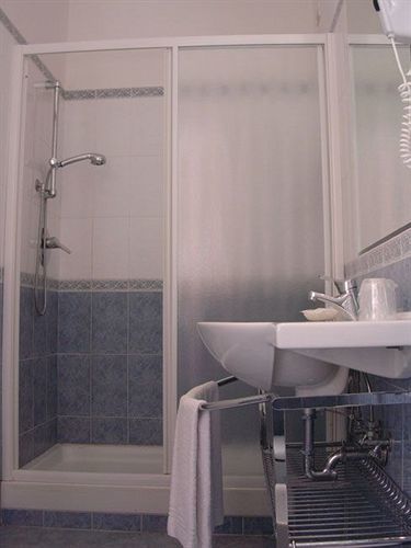 Rivamare Hotel Lido di Venezia